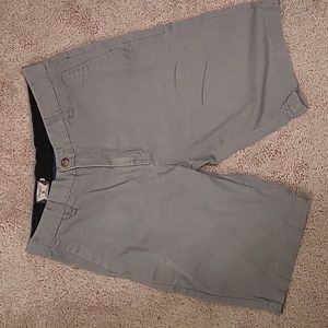 Volcom shorts